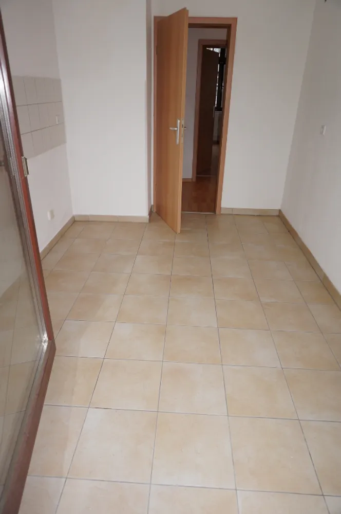 3 room apartment with 49 m² in Chemnitz – Photo 3