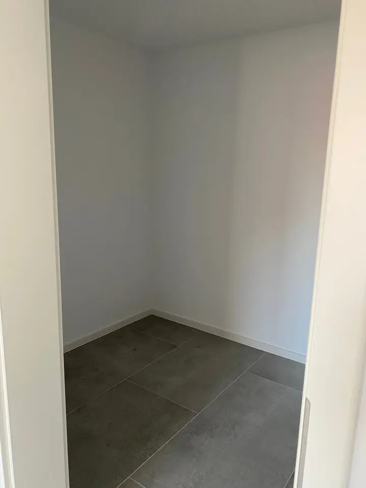 5 room apartment with 127 m² in Aschersleben – Photo 8