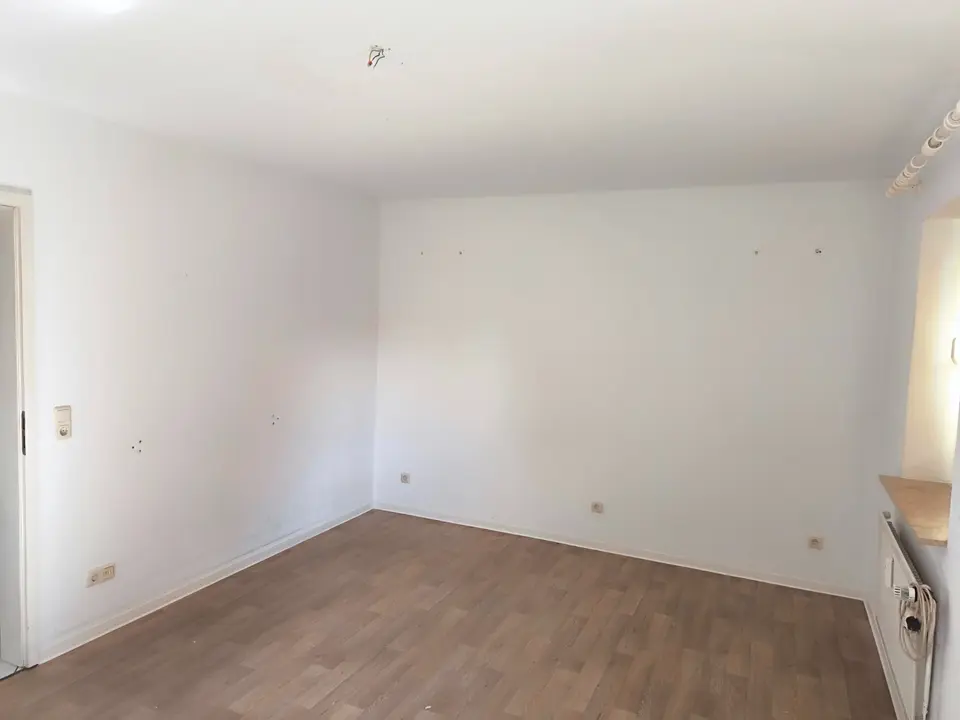 3 Zimmer Wohnung mit 93 m² in Flensburg – Bild 8