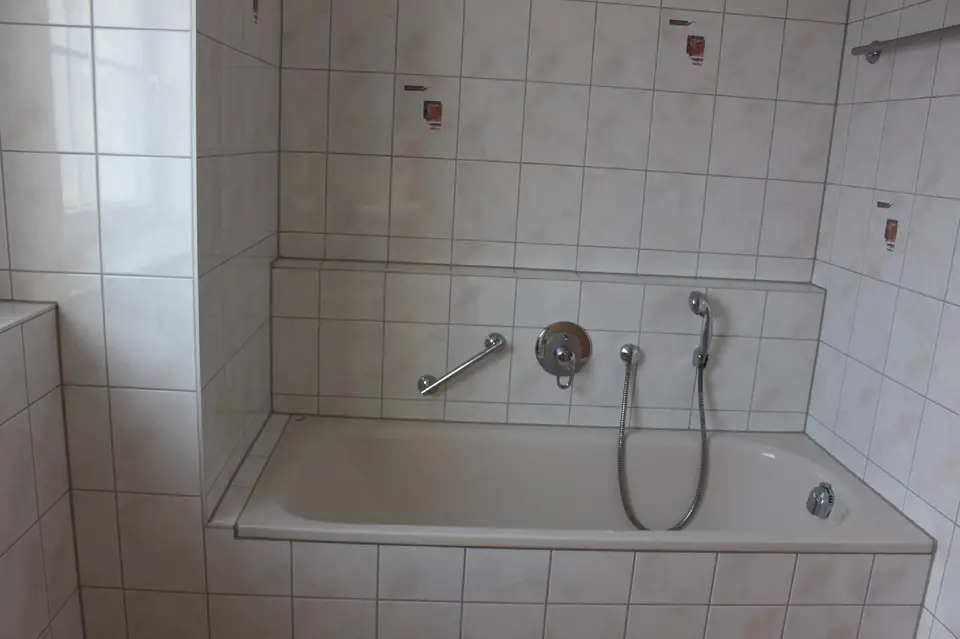 5 Zimmer Haus mit 144 m² in Kaufbeuren – Bild 6