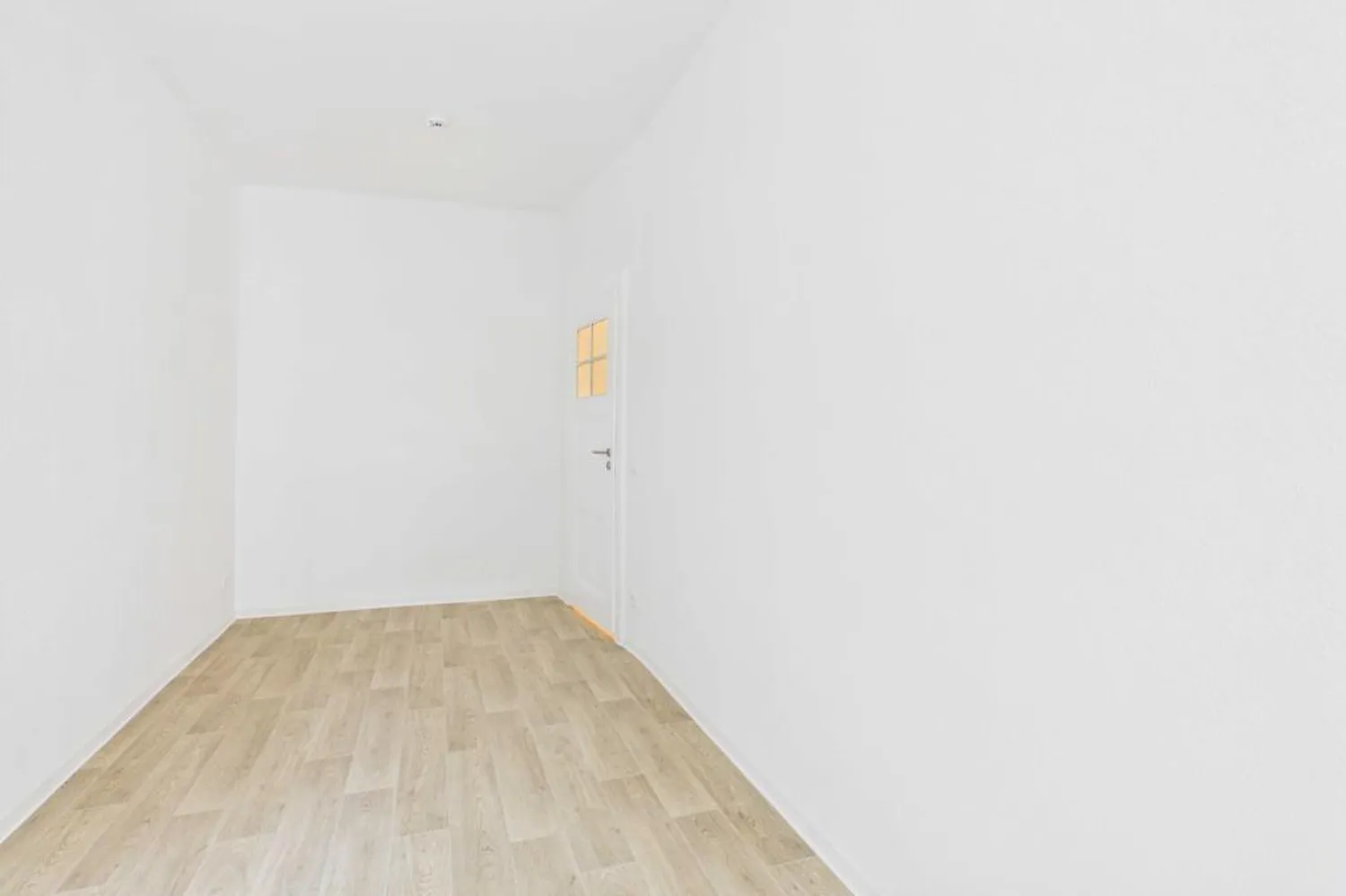 3 Zimmer Wohnung mit 73 m² in Leipzig – Bild 11