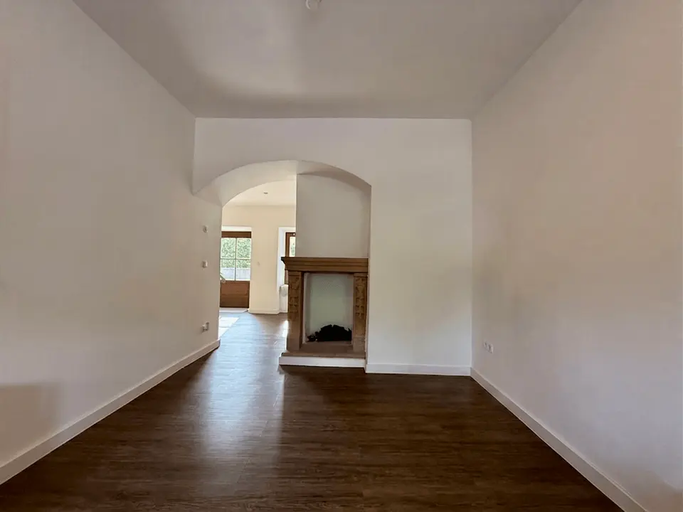 3 Zimmer Wohnung mit 93 m² in Grimma – Bild 2