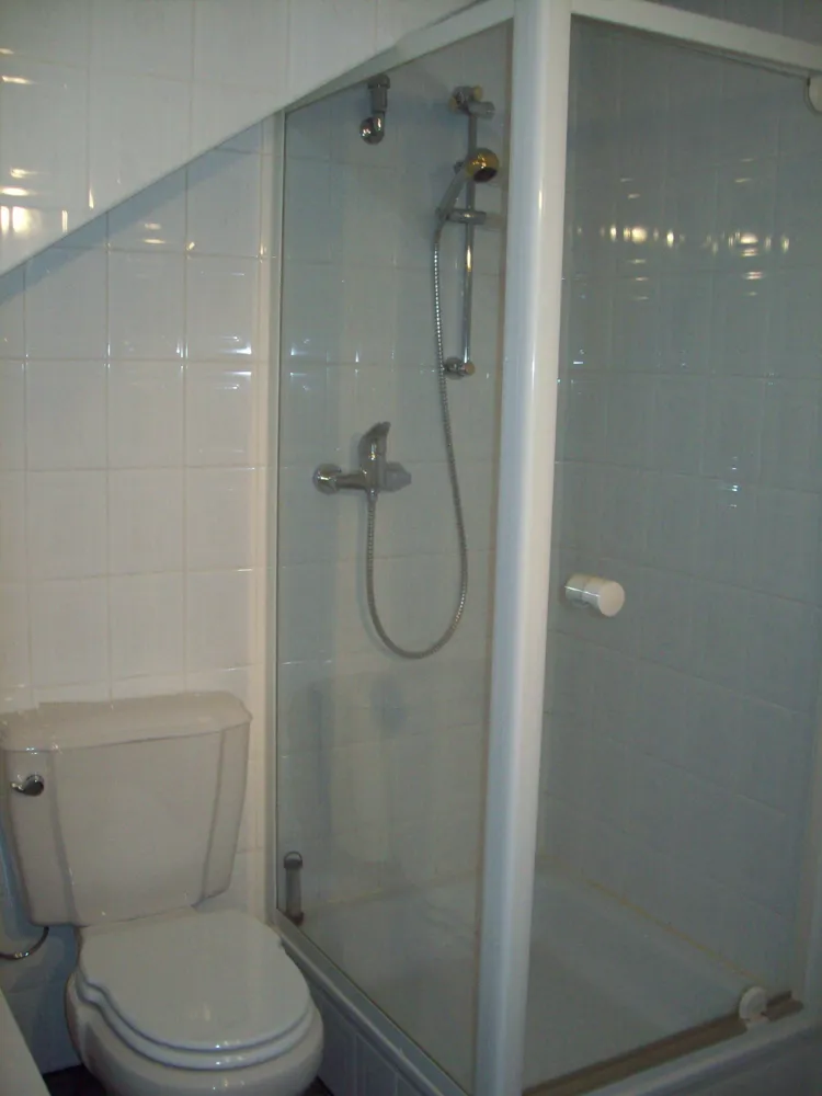 2 Zimmer Wohnung mit 72 m² in Sankt Augustin – Bild 7
