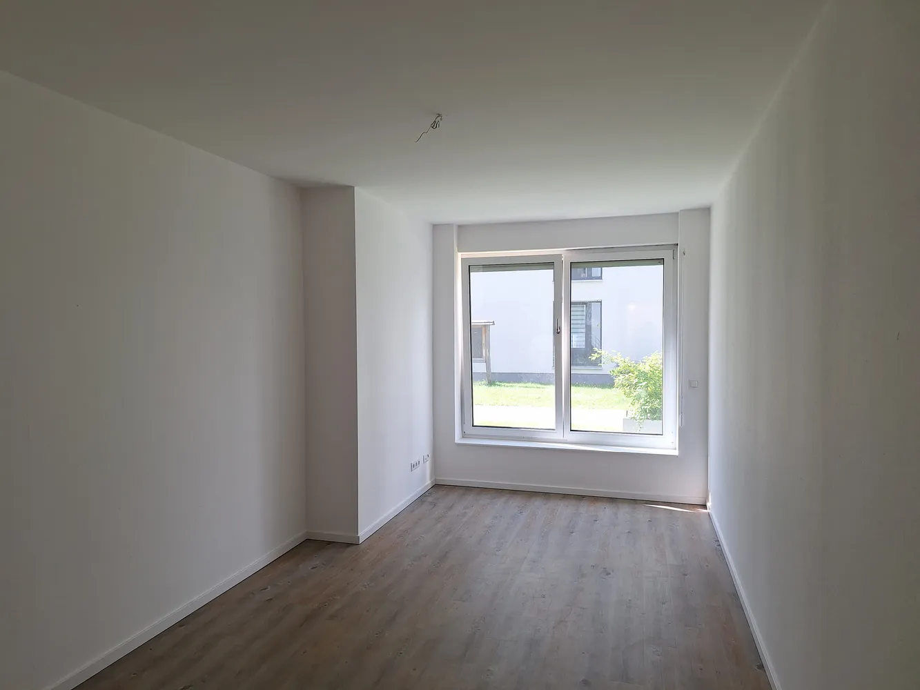 4 Zimmer Wohnung mit 123 m² in Berlin – Bild 5