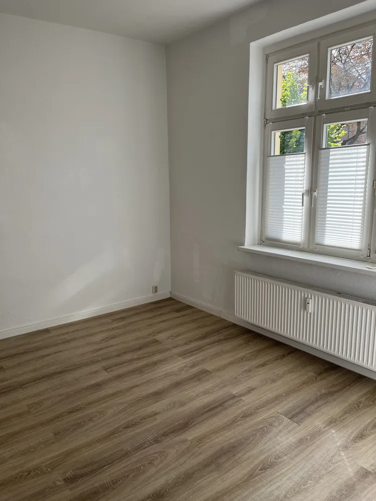 3 room apartment with 76 m² in Güstrow – Photo 3