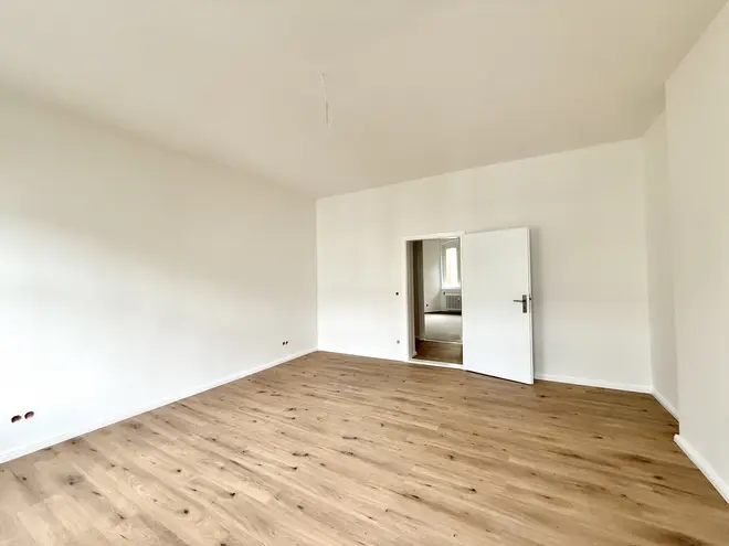 3 Zimmer Wohnung mit 92 m² in Berlin – Bild 9