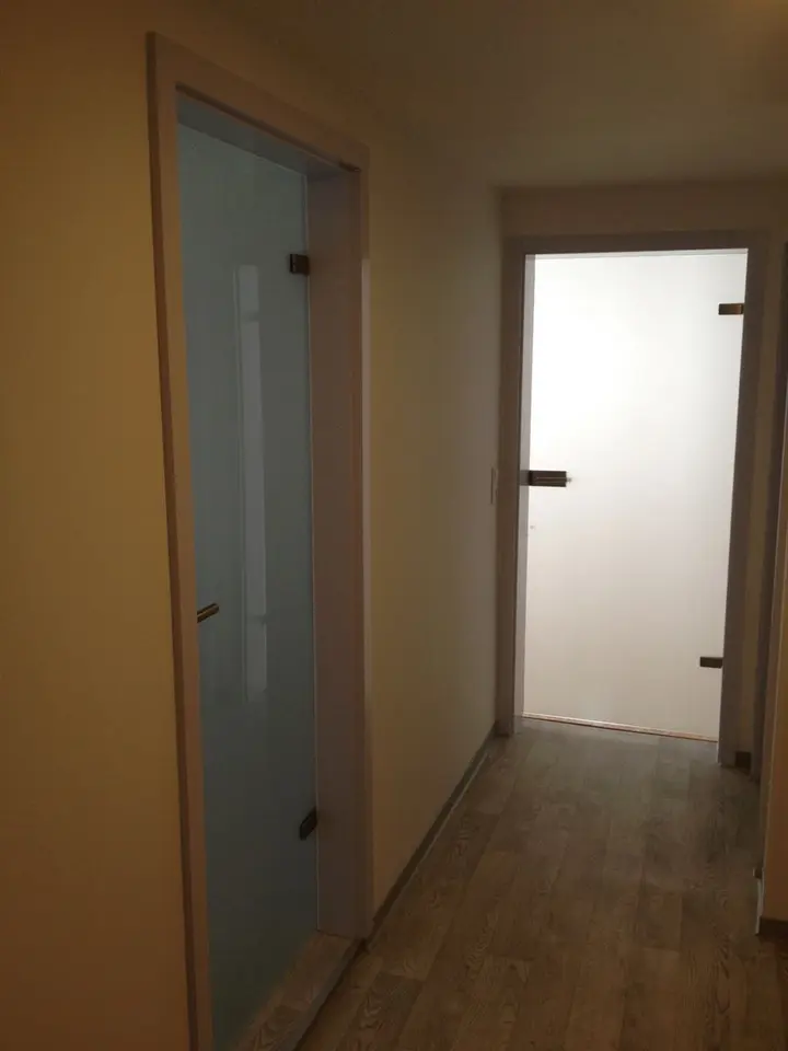 3 Zimmer Wohnung mit 89 m² in Eschwege – Bild 7