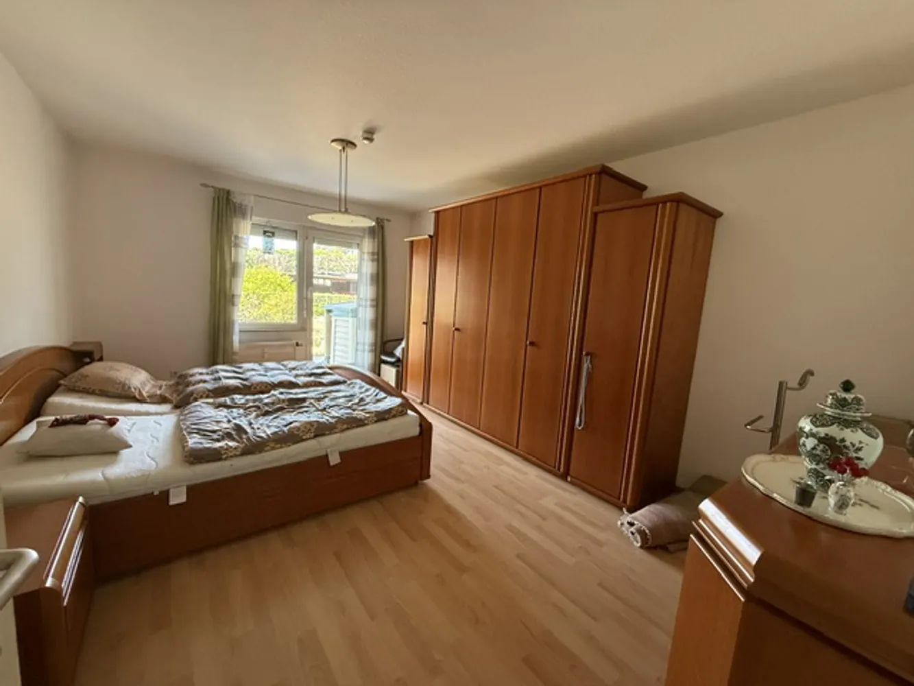 3 Zimmer Wohnung mit 110 m² in Duisburg – Bild 11