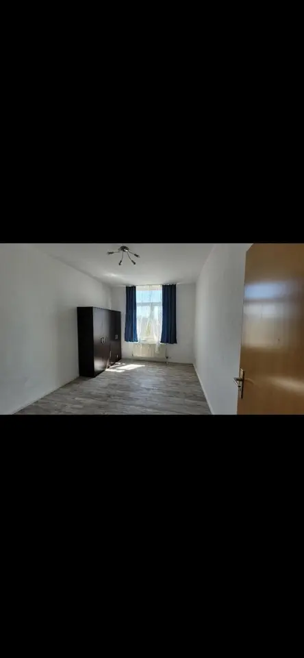 3 room apartment with 77 m² in Plauen – Photo 6