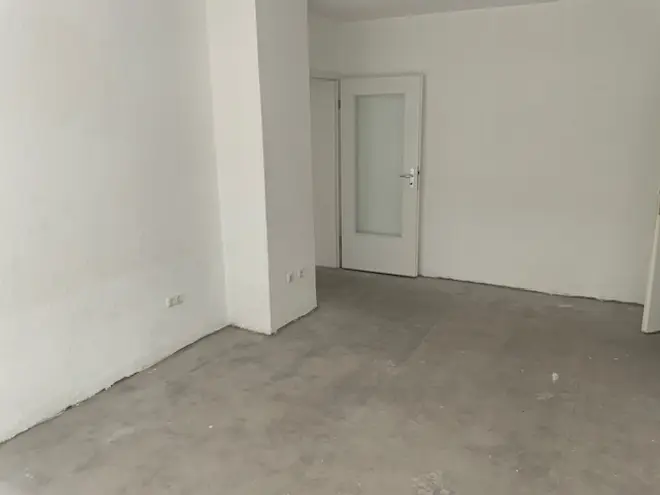 4 Zimmer Wohnung mit 86 m² in Duisburg – Bild 7