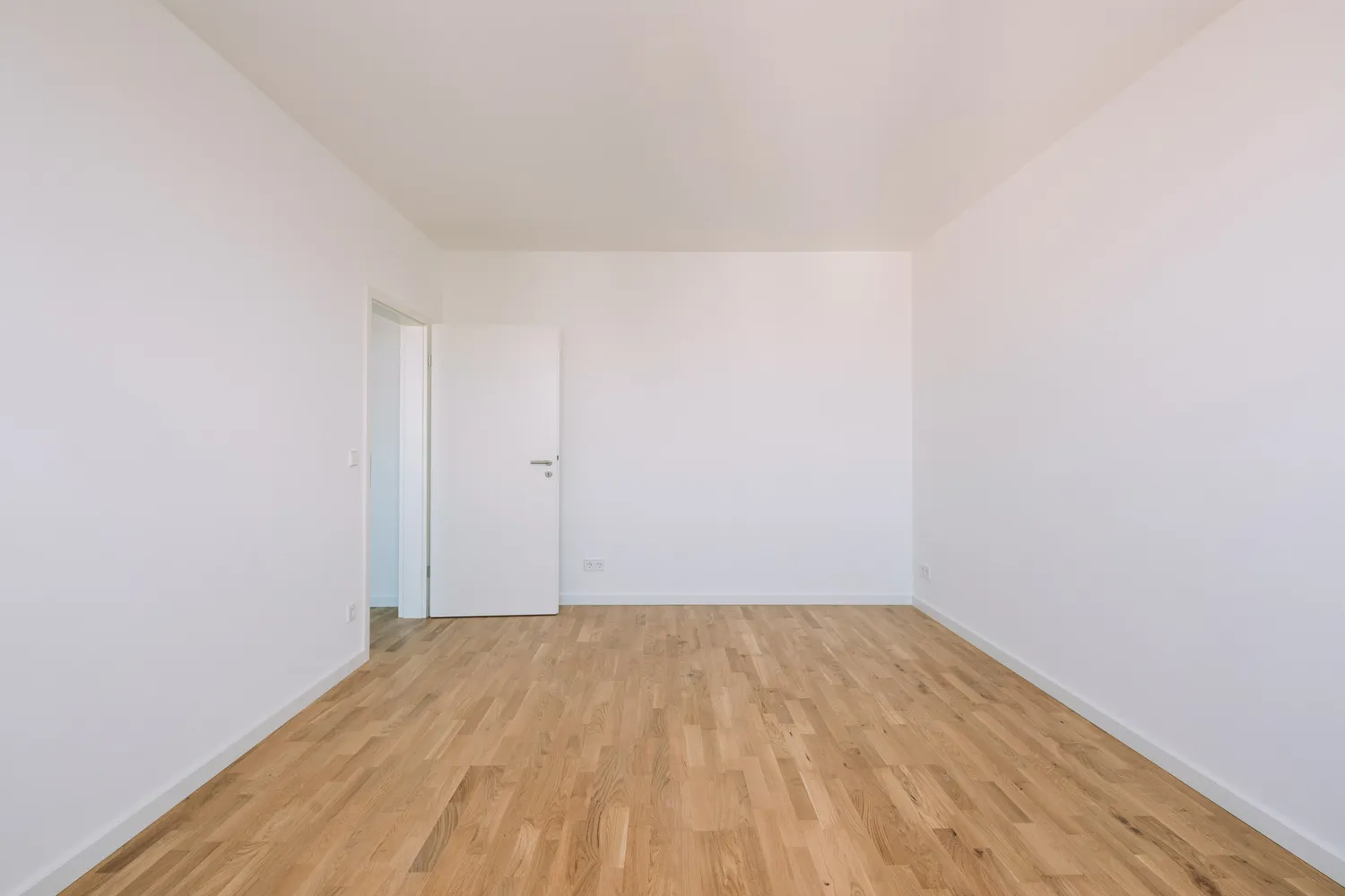 2 Zimmer Wohnung mit 58 m² in Berlin – Bild 5