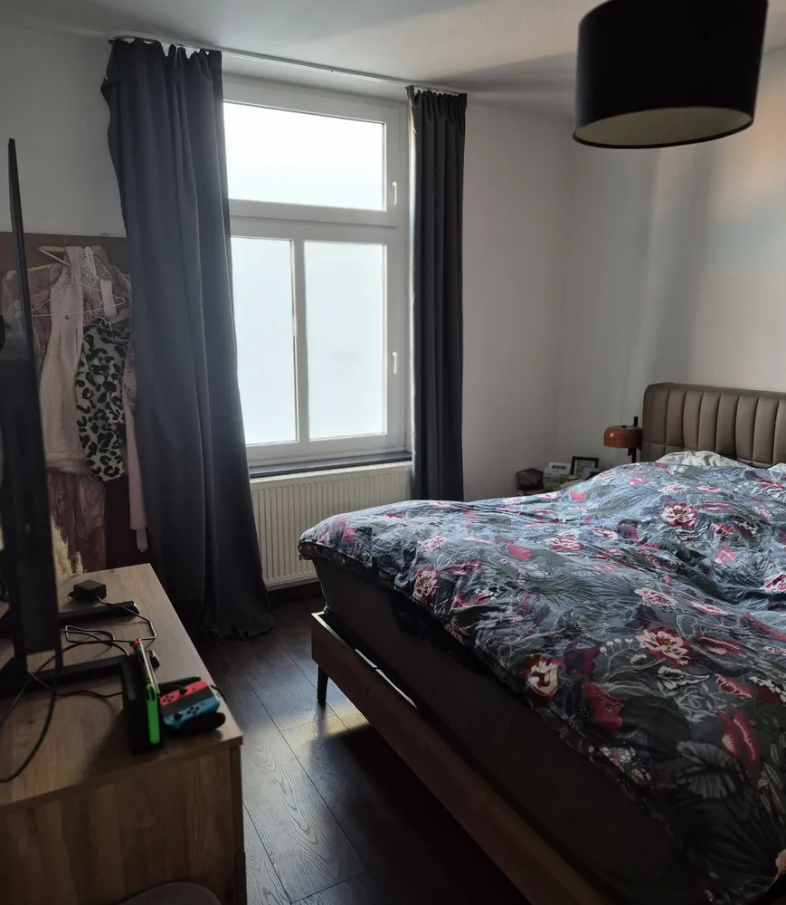 4 Zimmer Wohnung mit 84 m² in Bielefeld – Bild 12