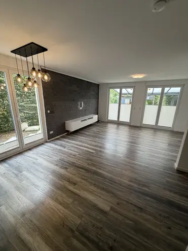 5 Zimmer Haus mit 129 m² in Berlin – Bild 6