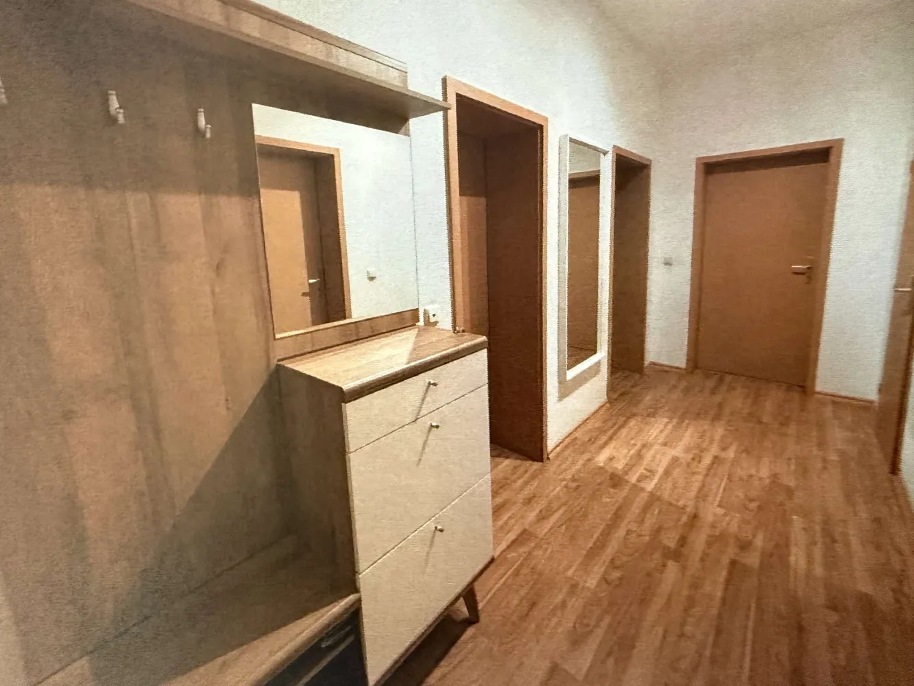 3 Zimmer Wohnung mit 73 m² in Chemnitz – Bild 7