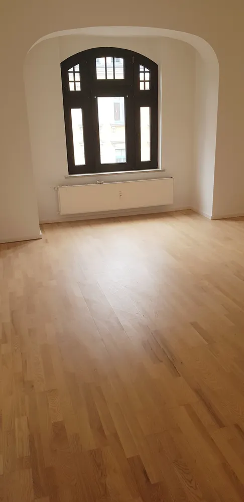 5 room apartment with 155 m² in Zwickau – Photo 9