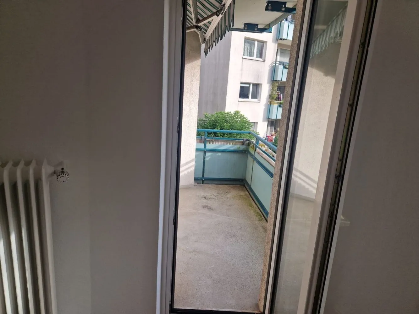 3 Zimmer Wohnung mit 66 m² in Hamburg – Bild 7