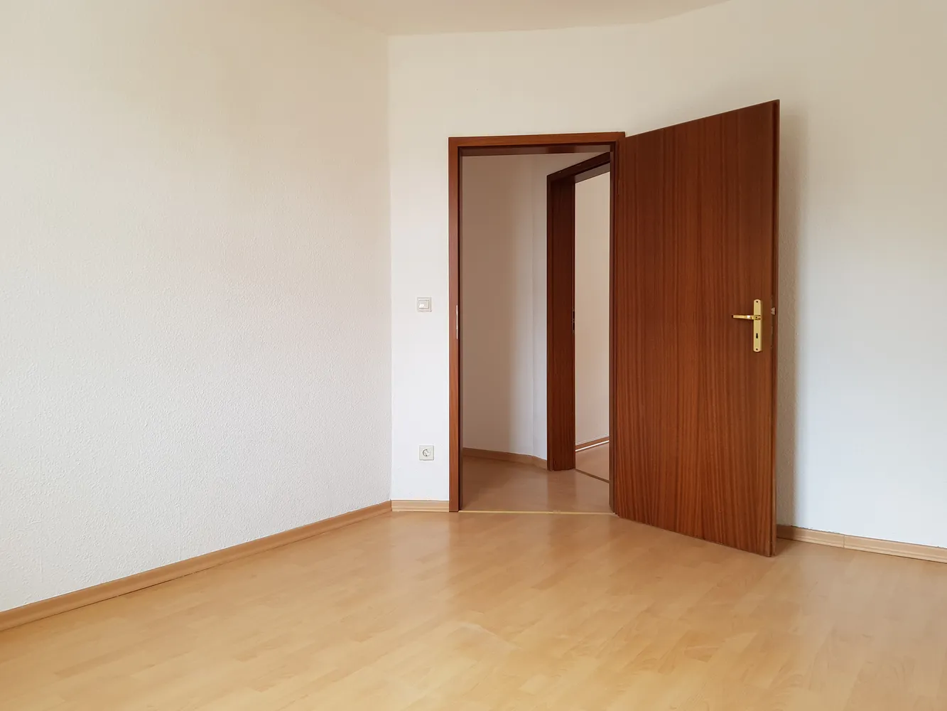 3 Zimmer Wohnung mit 73 m² in Halle (Saale) – Bild 8