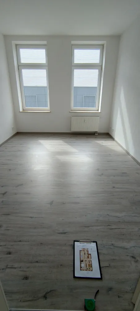 2 Zimmer Wohnung mit 63 m² in Magdeburg – Bild 6