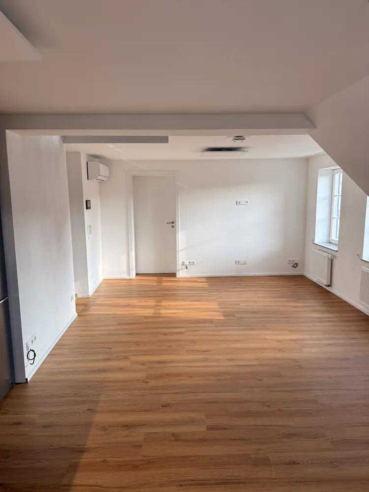 4 Zimmer Wohnung mit 76 m² in Schwäbisch Gmünd – Bild 4