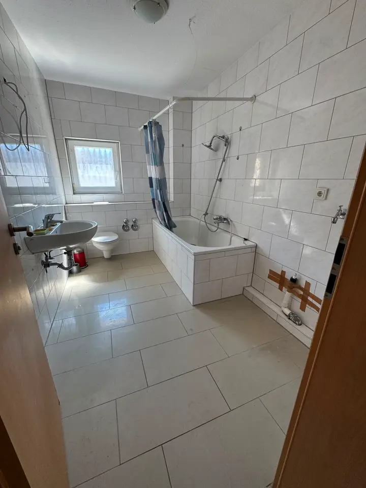 4 Zimmer Wohnung mit 96 m² in Pulheim – Bild 7
