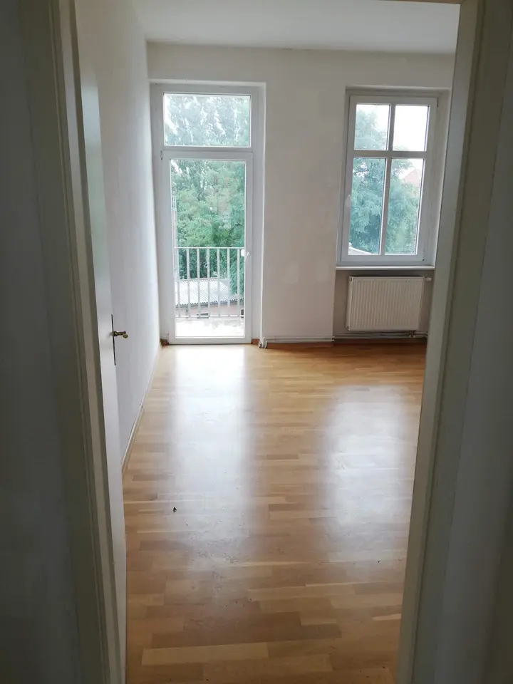 3 Zimmer Wohnung mit 73 m² in Berlin – Bild 4