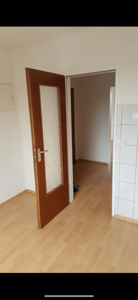3 Zimmer Wohnung mit 45 m² in Dortmund – Bild 10