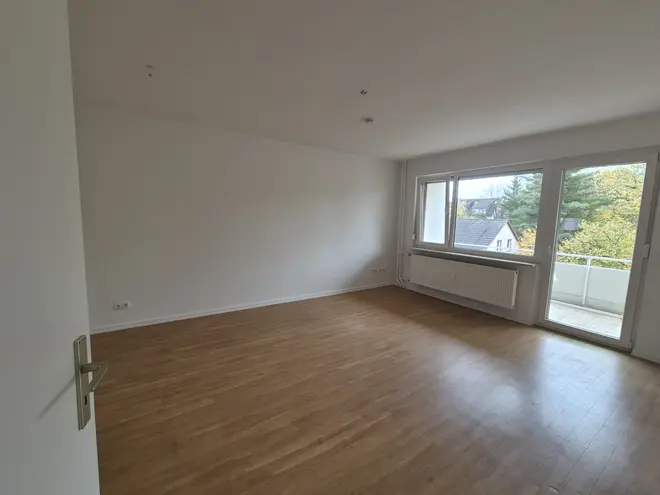 4 Zimmer Wohnung mit 98 m² in Hanau – Bild 7