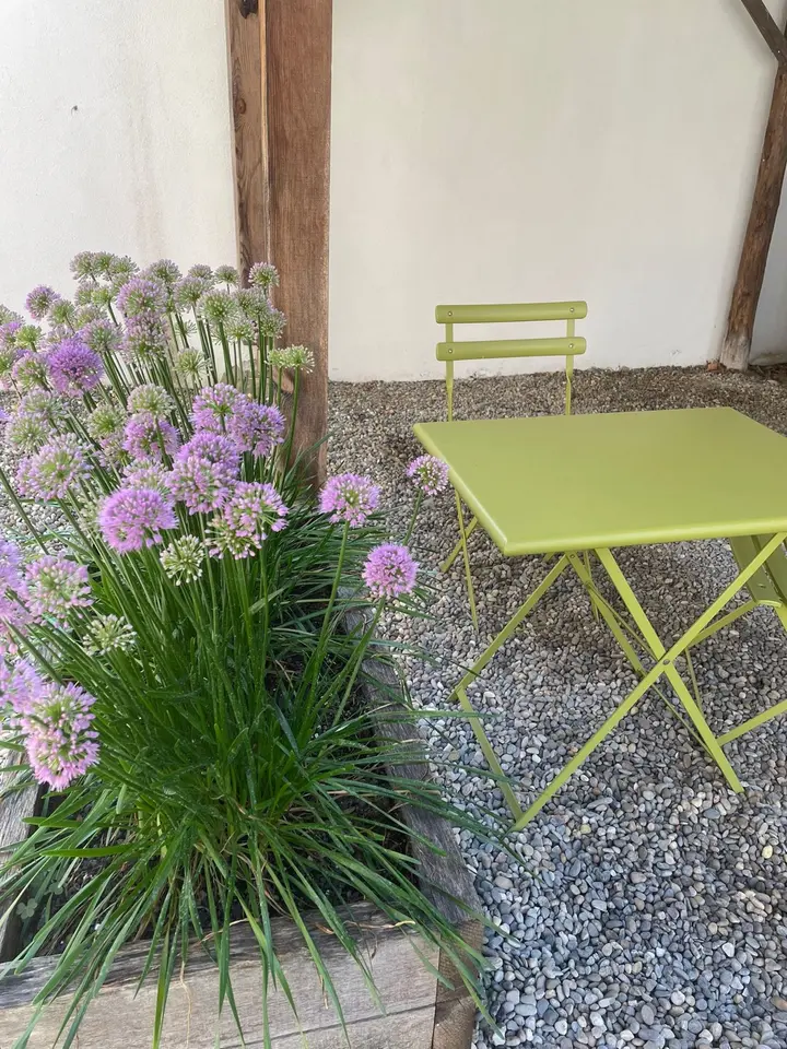 2 Zimmer Wohnung mit 38 m² in Heidelberg – Bild 6