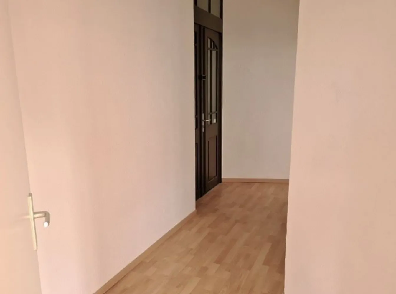 2 room apartment with 53 m² in Chemnitz – Photo 5