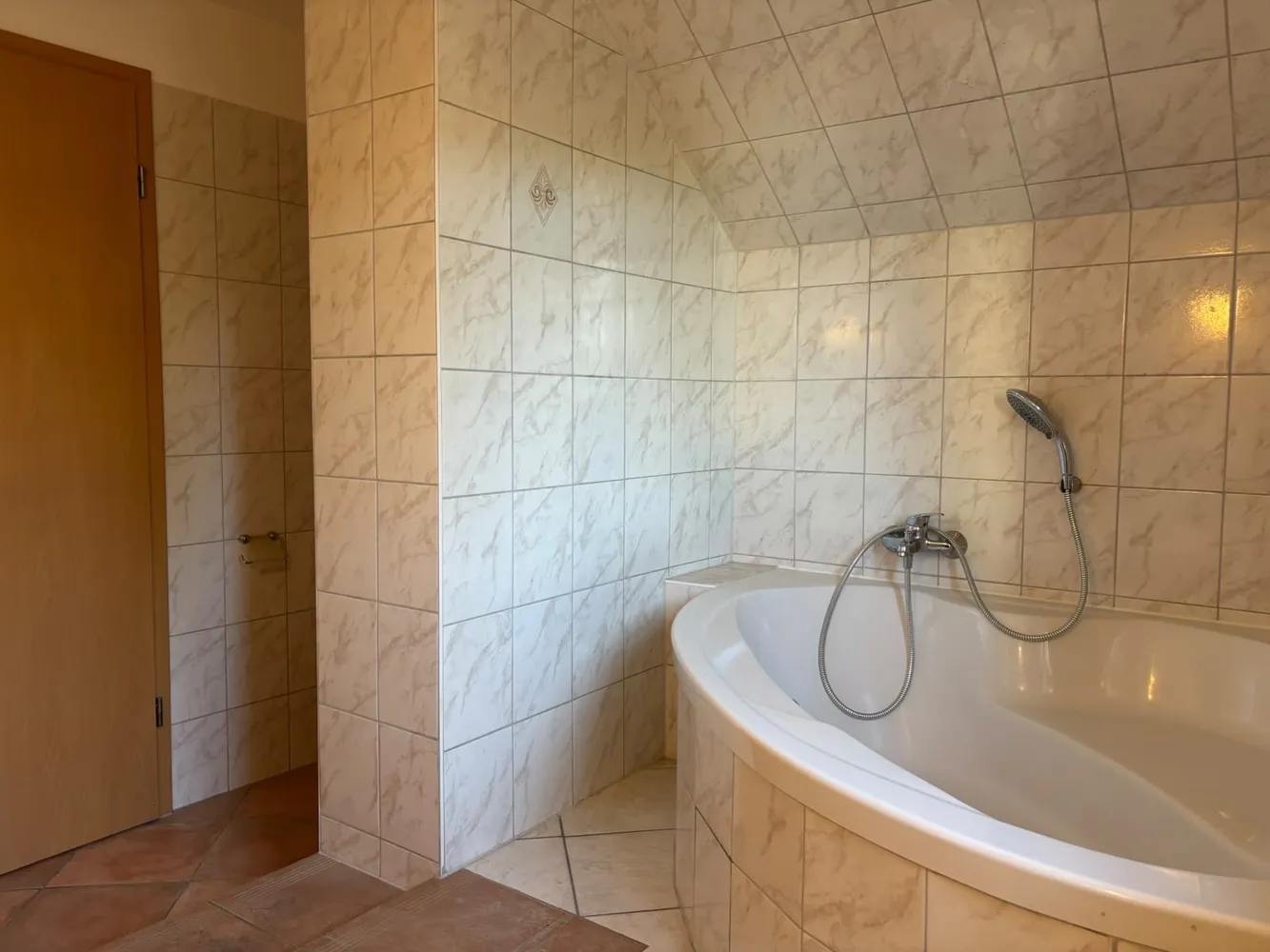 2 Zimmer Wohnung mit 46 m² in Freital – Bild 3