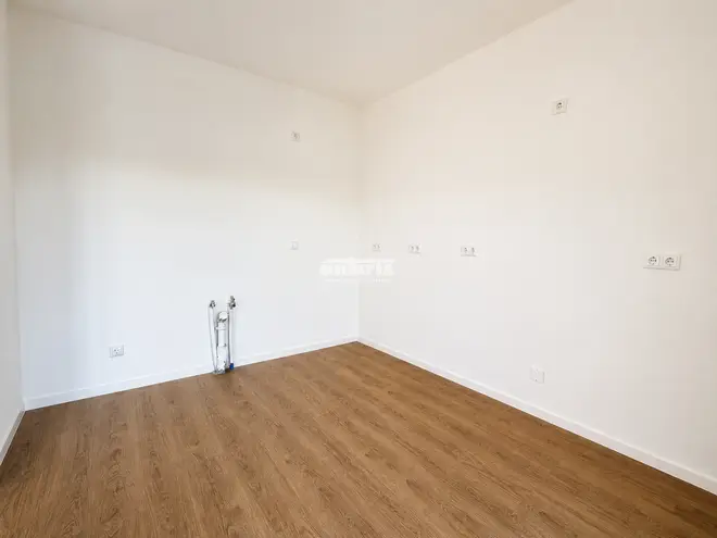4 Zimmer Wohnung mit 118 m² in Erfurt – Bild 5
