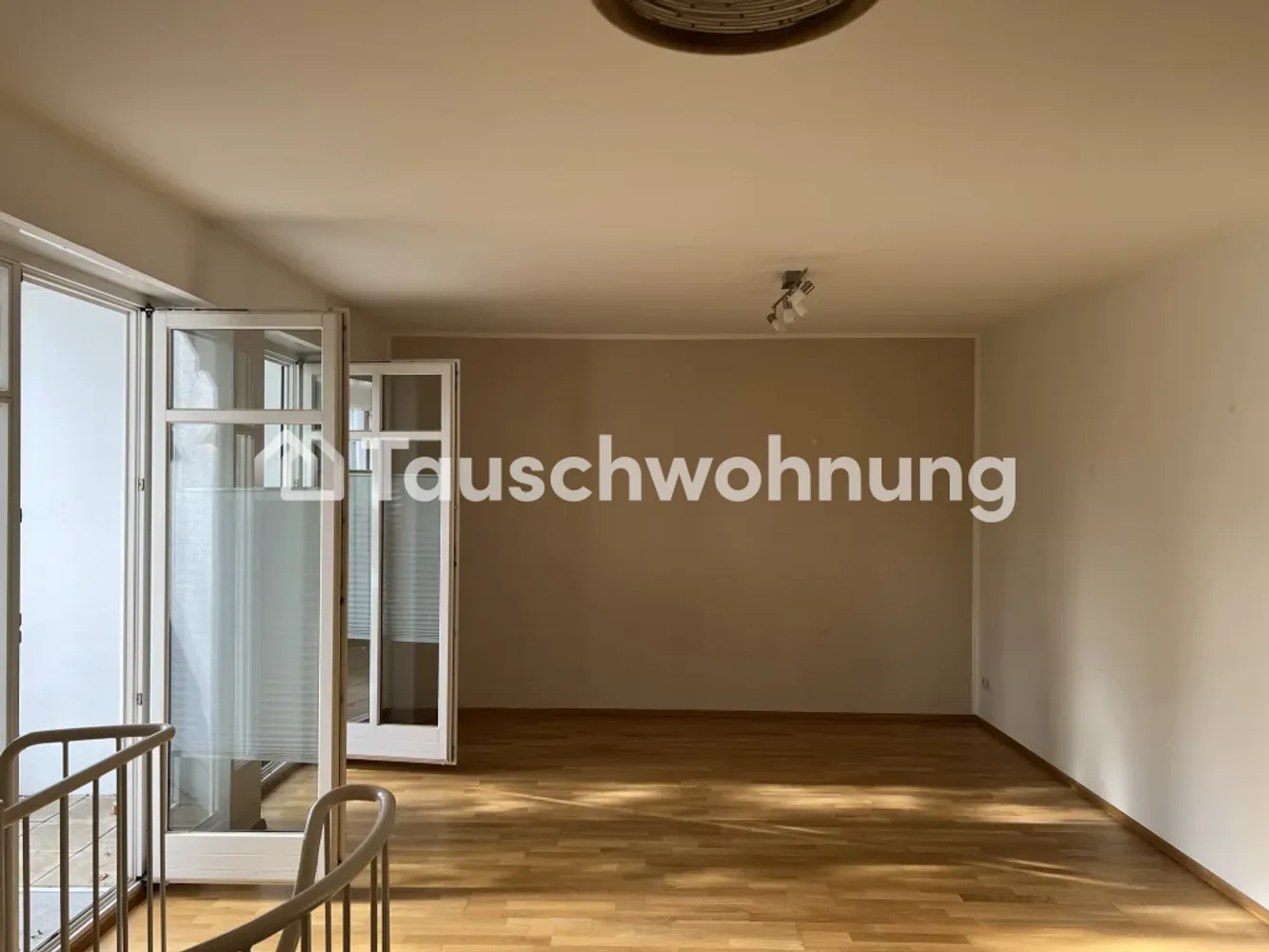 3 room apartment with 74 m² in Munich – Photo 11