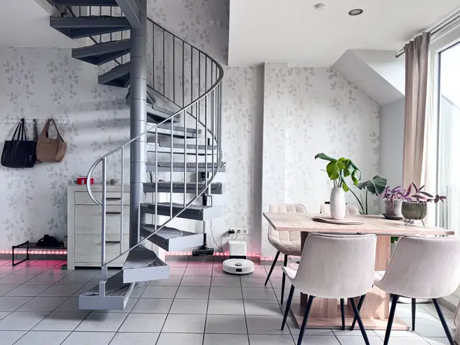3 Zimmer Wohnung mit 85 m² in Mönchengladbach – Bild 4