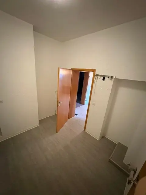 6 Zimmer Wohnung mit 148 m² in Melle – Bild 6