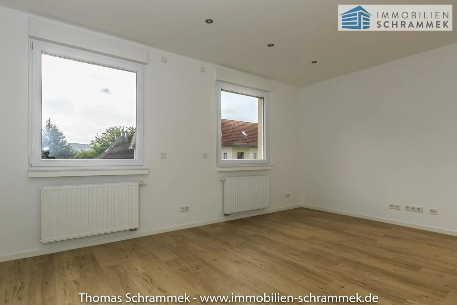 3 Zimmer Wohnung mit 68 m² in Iserlohn – Bild 4