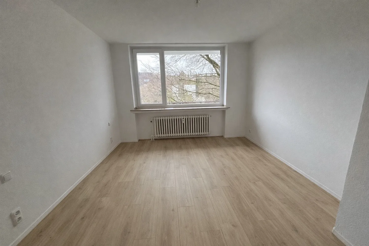2 Zimmer Wohnung mit 75 m² in Iserlohn – Bild 7