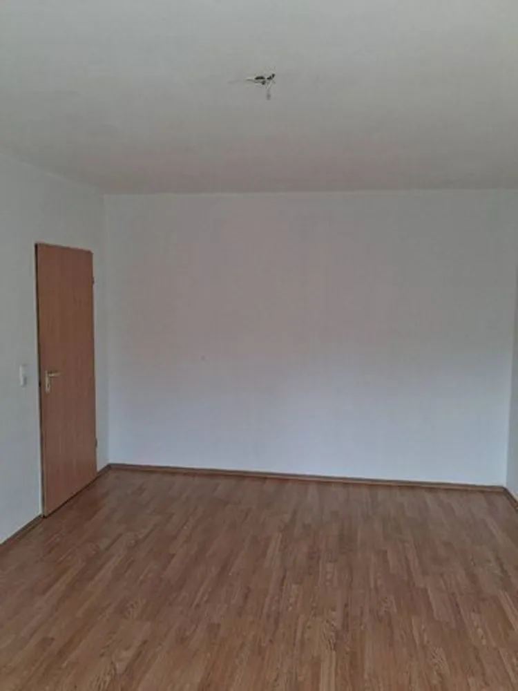 3 Zimmer Wohnung mit 75 m² in Wuppertal – Bild 10