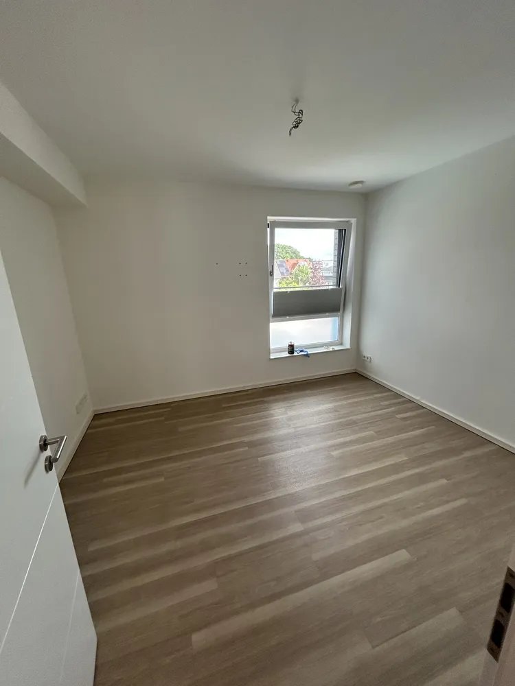3 Zimmer Wohnung mit 85 m² in Oldenburg – Bild 3