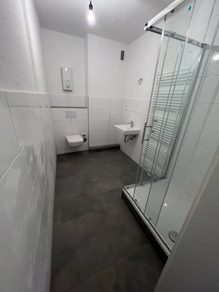 2 Zimmer Wohnung mit 64 m² in Essen – Bild 11