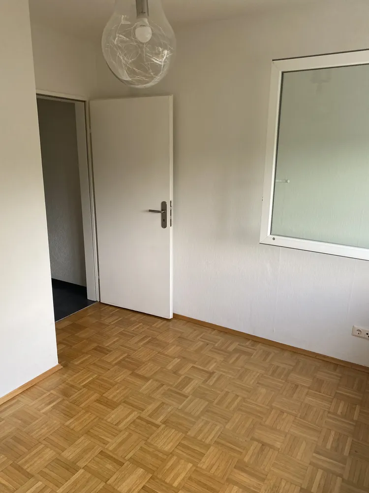 3 Zimmer Wohnung mit 72 m² in Karlsruhe – Bild 10