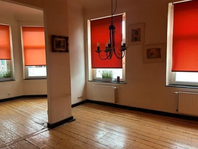 4 Zimmer Wohnung mit 108 m² in Mönchengladbach – Bild 2