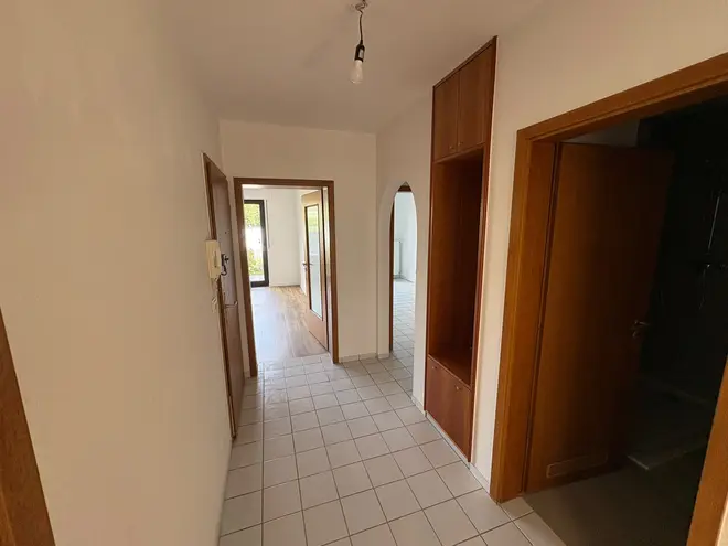 3 Zimmer Wohnung mit 85 m² in Köln – Bild 5