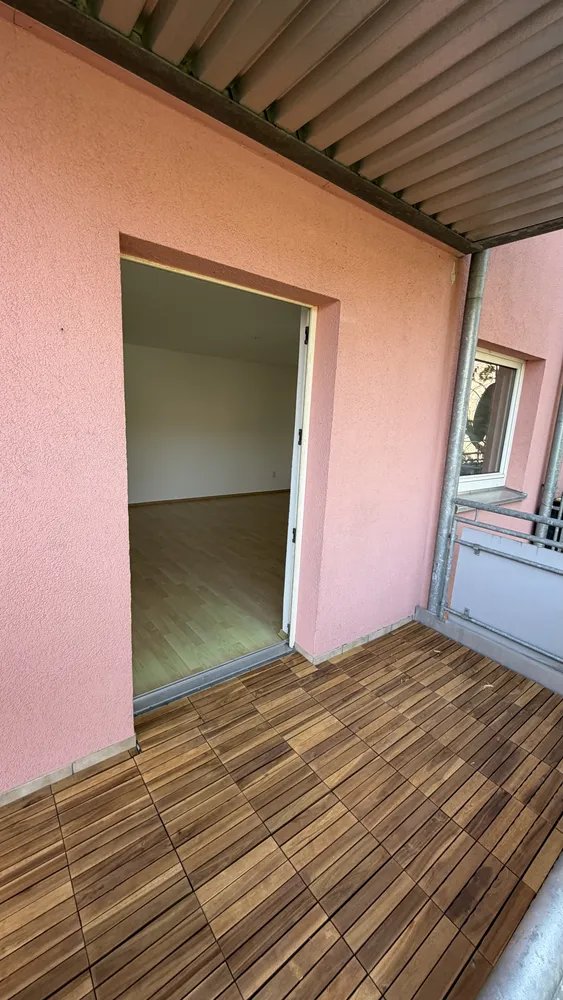 2 Zimmer Wohnung mit 54 m² in Ingolstadt – Bild 12