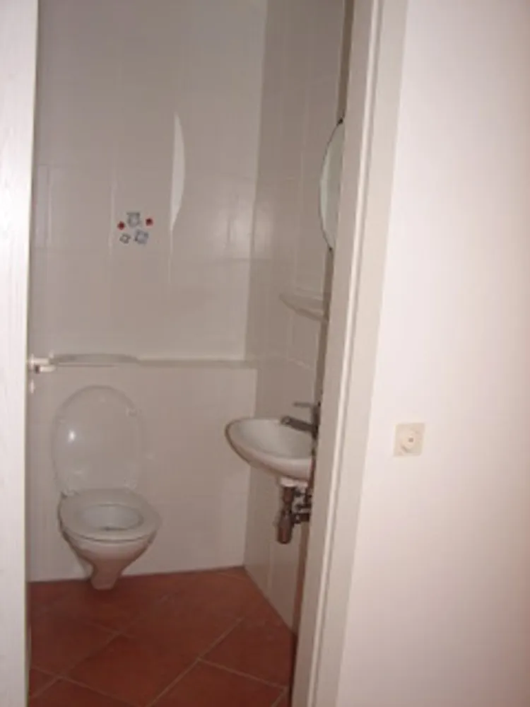 3 Zimmer Wohnung mit 87 m² in Frankfurt am Main – Bild 6