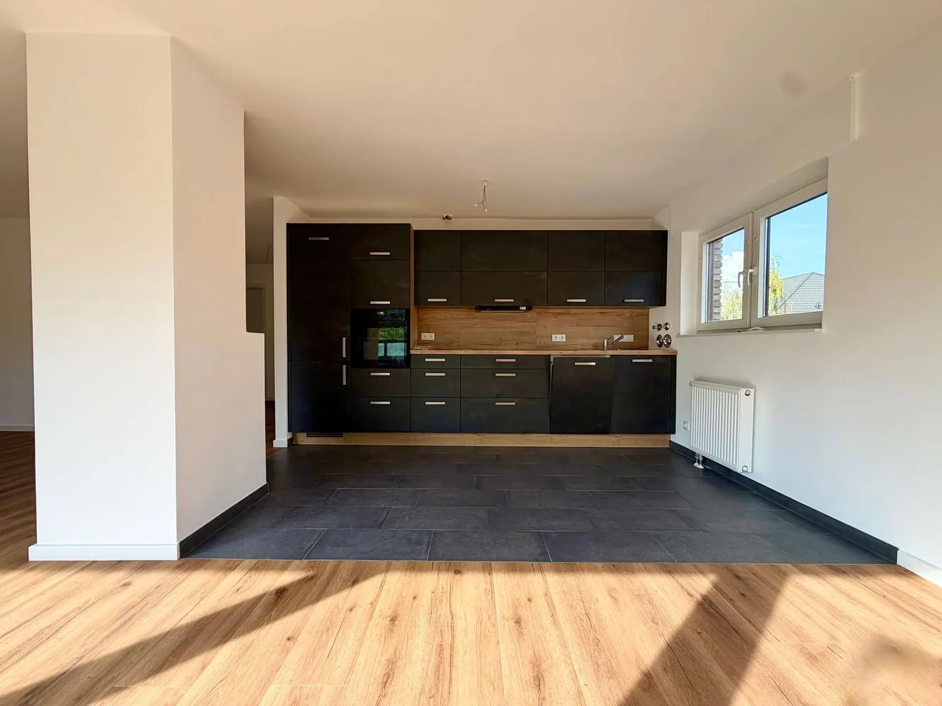 4 room apartment with 95 m² in Cologne – Photo 7