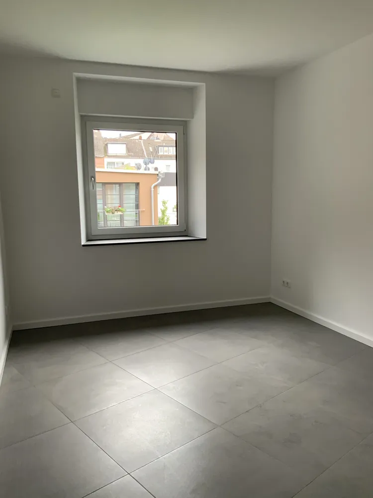 3 Zimmer Wohnung mit 89 m² in Mönchengladbach – Bild 6
