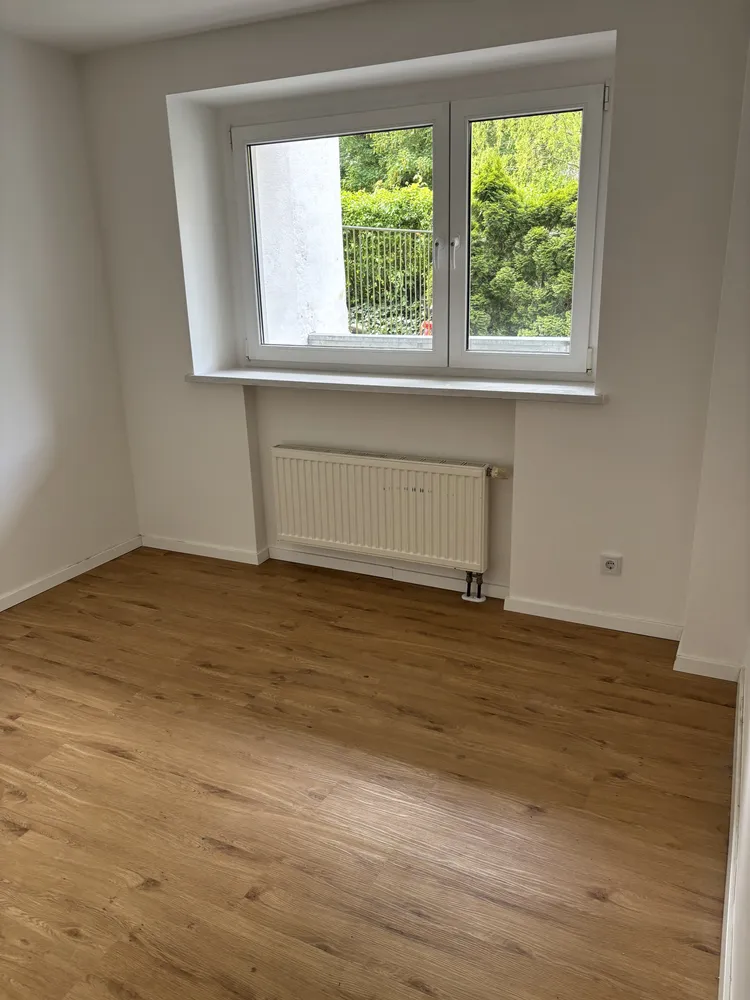 3 Zimmer Wohnung mit 66 m² in Leipzig – Bild 9