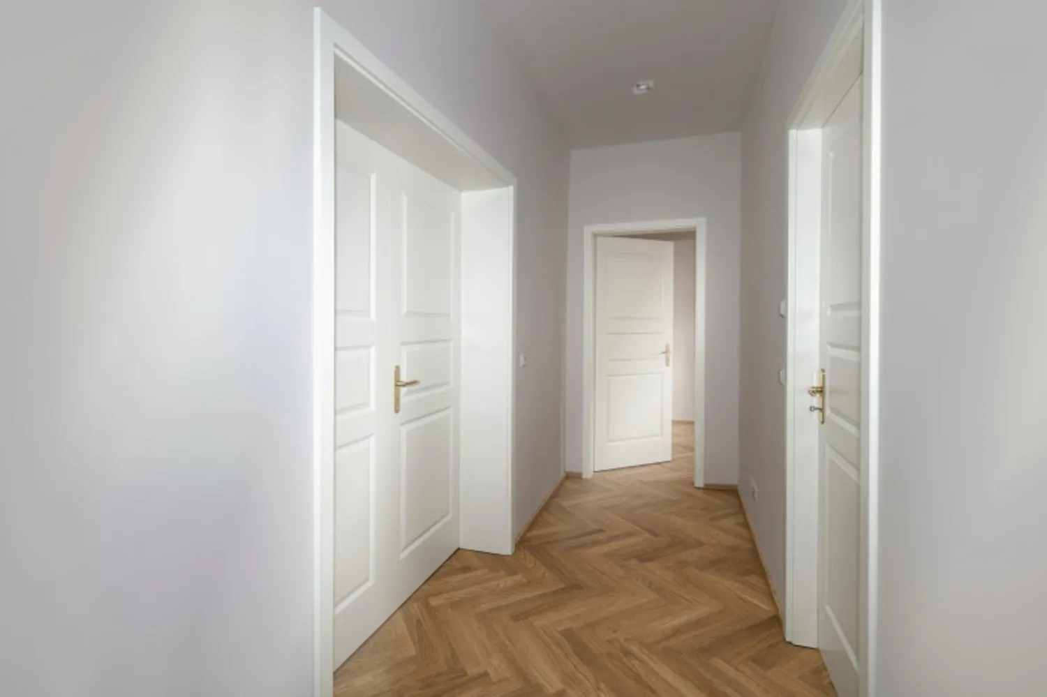 4 Zimmer Wohnung mit 126 m² in Leipzig – Bild 4