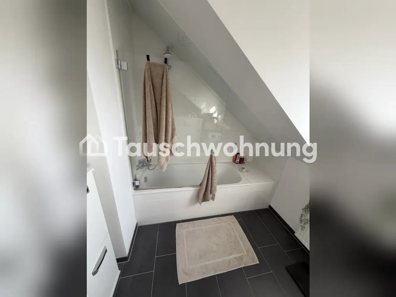 2 Zimmer Wohnung mit 45 m² in Bremen – Bild 2