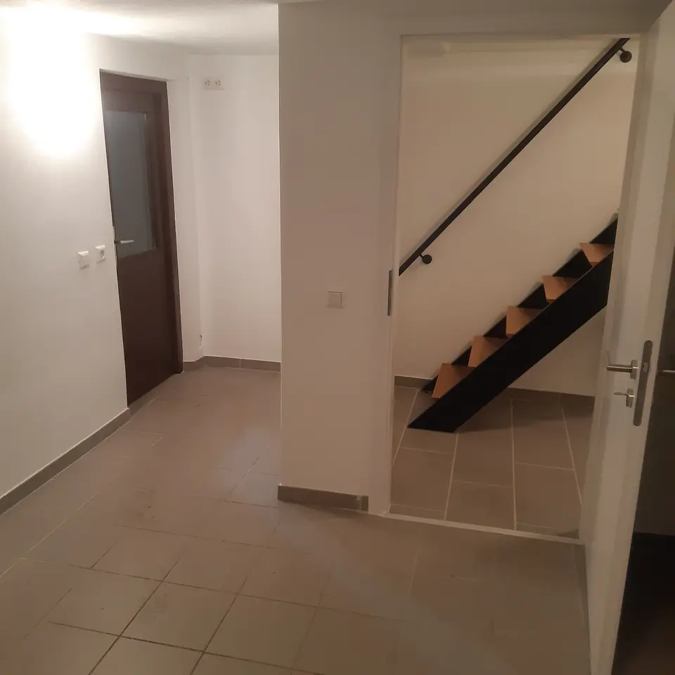 4 Zimmer Haus mit 70 m² in Amberg – Bild 3